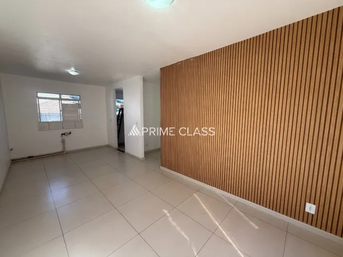 Apartamento 3 dormitórios, 1 vaga, Bairro Igara - Aceita Financiamento e FGTS