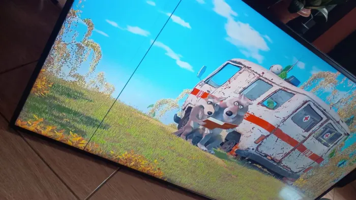 Vendo
