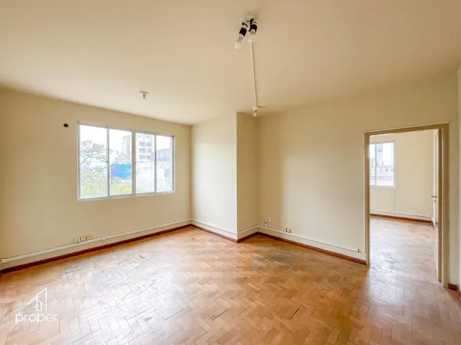 Sala para alugar no Calçadão - Pelotas/RS