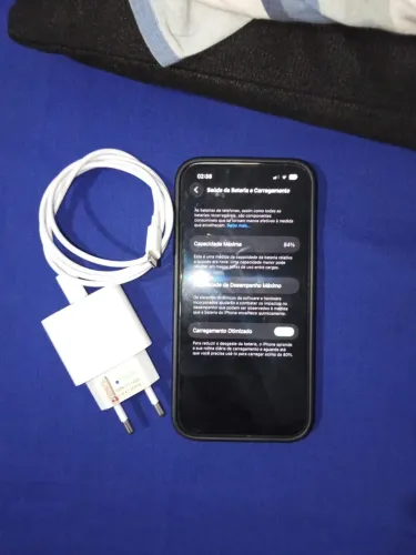 V/T IPHONE 14 NORMAL