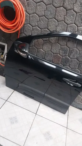 Porta c4 cactus 2022