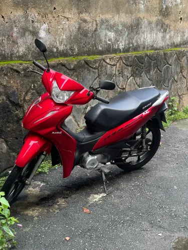 AVELLOZ VENDA OU TROCA DO MEU INTERESSE