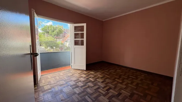 Locação Apartamento PORTO ALEGRE RS Brasil