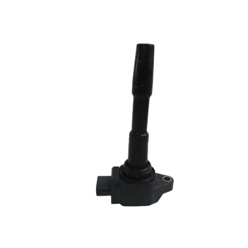 Bobina Ignição Original Nissan Kicks/versa Nissan 2017/2024