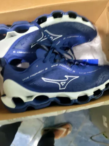 Mizuno prochecy 13 novo 41