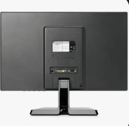 Monitor Hp