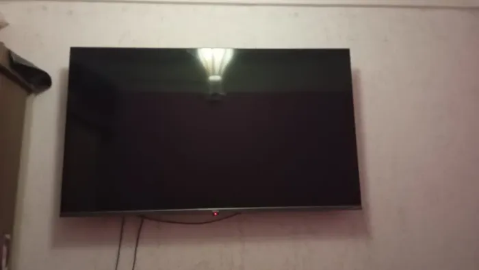 TV 58° POLEGADAS PHILCO 4K