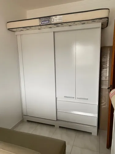 Guarda Roupa IMPECÁVEL