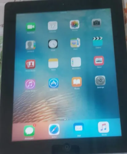 iPads da Apple a14 32 gb