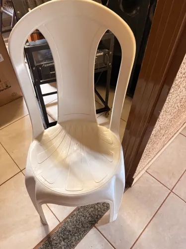 Vendo bem conservadas só estão suja 41pcs