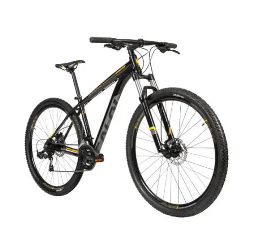 Bicicleta Caloi Explorer Sport 2020 Aro 29 21v