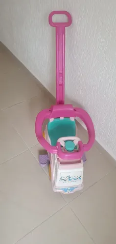 Totoka Rosa