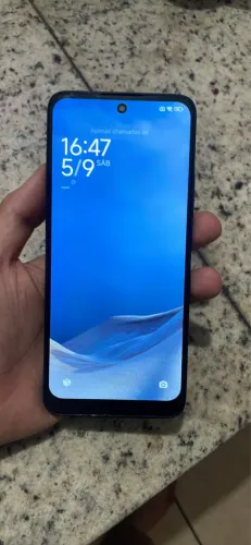 Redmi 12 128GB
