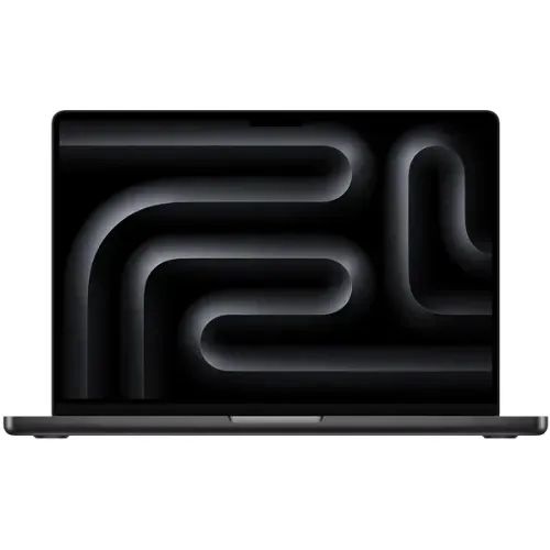 MacBook Pro 14 polegadas: Apple M5 Pro chip com 18-núcleos CPU e 20-núcleos GPU, 24GB, 2TB