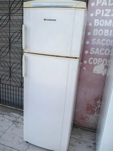 Geladeira