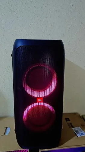 Jbl 310 oportunidade