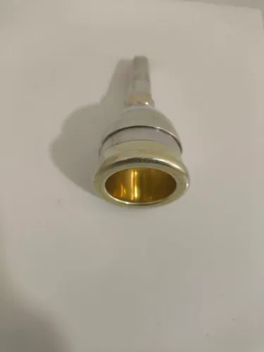 Bocal JC CUSTOM New Booster 33