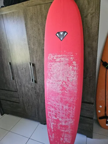 Vendo ou troco por standup paddle prancha soft 7.0