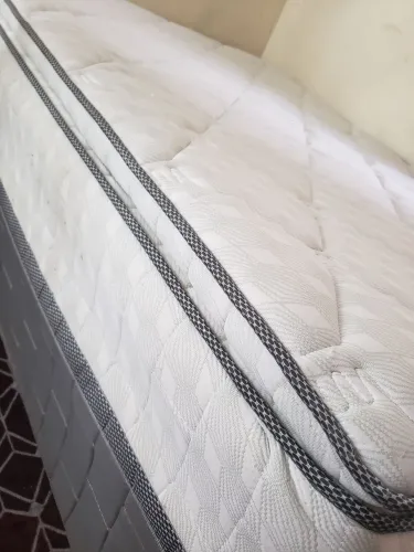 CAMA CASAL Marjon