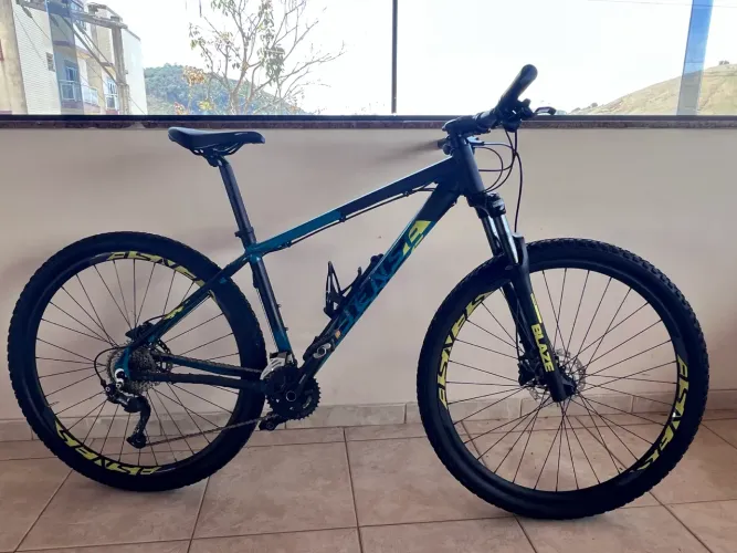 Bike Sense (parcelo no cartão)*aceito iPhone 11 como parte do pagamento*