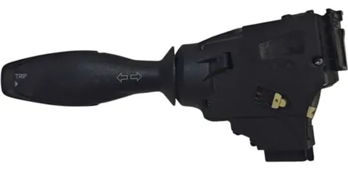 Chave Seta Ford Fiesta 2011 2012 2013