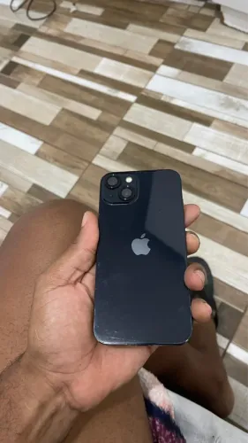 iPhone 13 128g