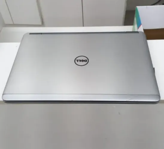 NOTEBOOK DELL LATITUDE E7440 INTEL COREI5 4a GERAÇÃO