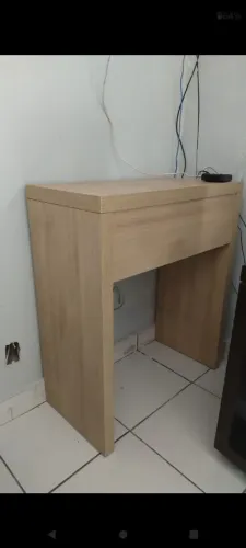 Mesa de cafe