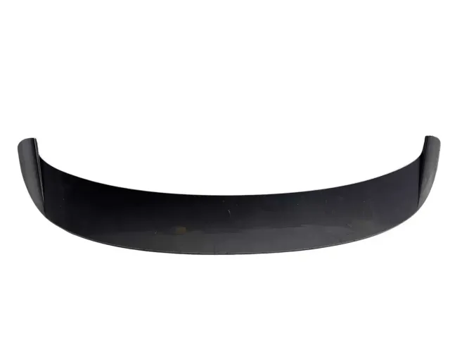 Aerofólio Spoiler BYD Dolphin GS 2024 a 2025 Em2e6302250a