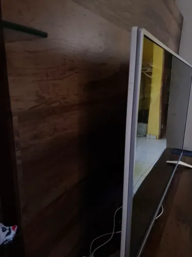 Tv Lg