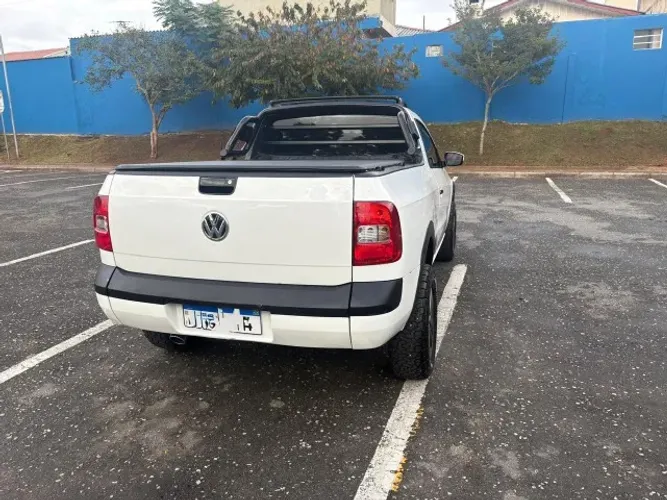 GARCIA FRETES ? FRETES E CARRETOS EM CURITIBA E REGIÃO