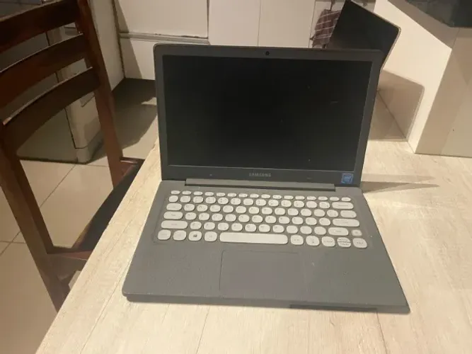 COMPUTADOR SAMSUNG