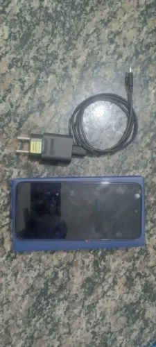 Motorola G05