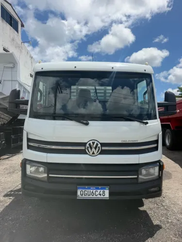 Volkswagen 9.170