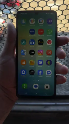 Samsung galaxy 06