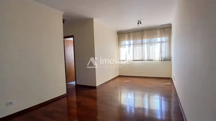 Apartamento 2 quartos, no centro de Americana SP