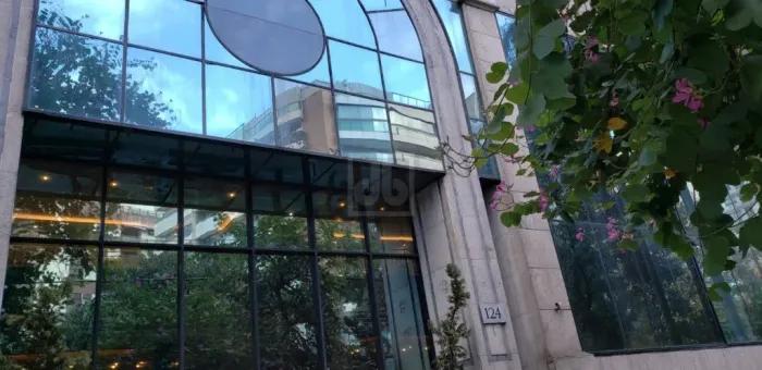 Gávea, Sala comercial em Shopping de luxo. Frente, Sala-Salinha de espera e Banheiro, Toda