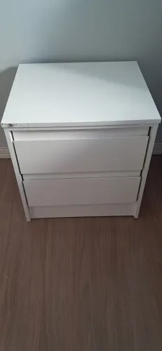 Criado Mudo