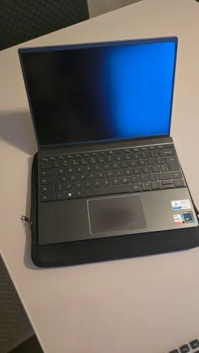 Vendo notebook Dell Vostro i7 13 5310