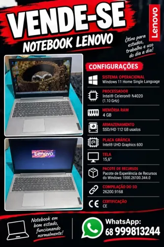 Vende-se