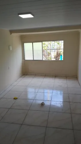 Vendo casa