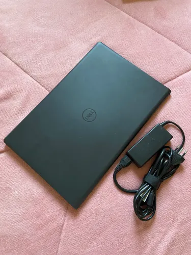 Notebook DELL
