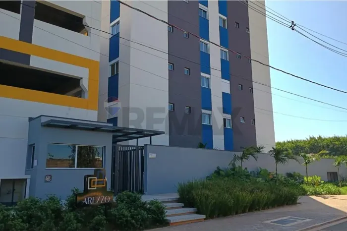 Alugue Apartamento Charmoso c/ Varanda Gourmet