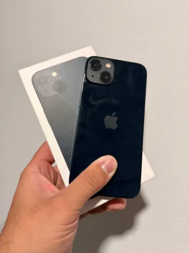 iPhone 13 - 128gb | Oportunidade!!