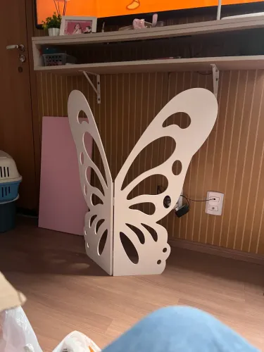 Vendo kit decoração de festa