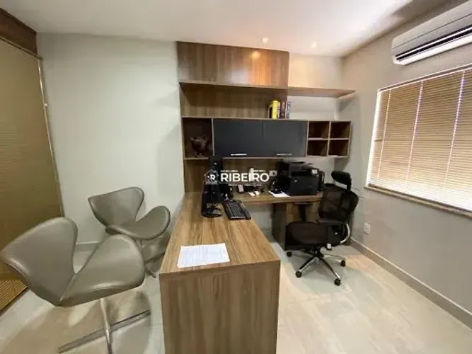 Sala Comercial à venda, 62 m² por R$ 429.000,00 - São Cristóvão