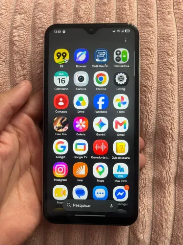 Celular