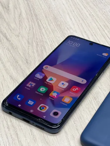 REDMI NOTE 9S 128GB