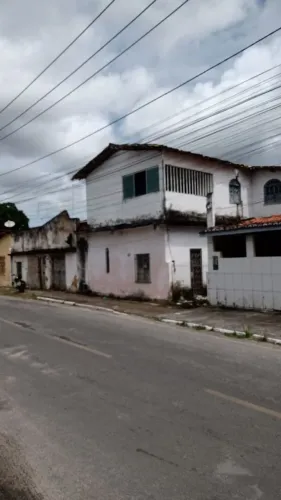 VENDE-SE
