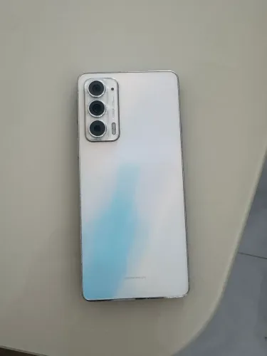 MOTOROLA G20 128 G